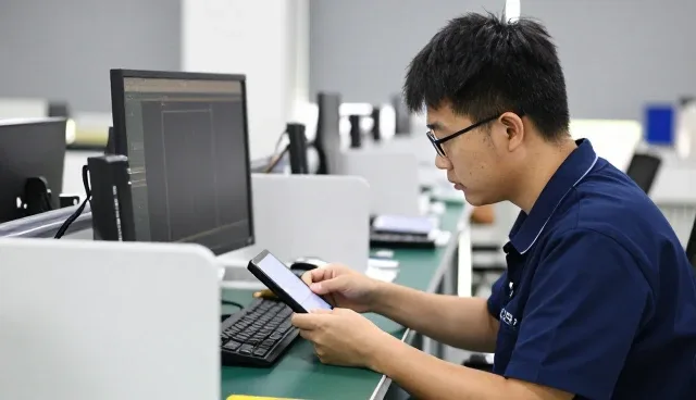 多平台运营策略帮助服务基础知识实现效率提升