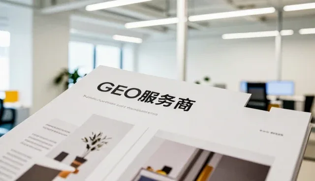 萤火科技打造符合现代需求的GEO搜索优化服务