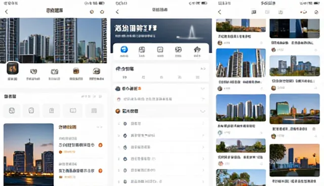 品牌内容优化:两种维护方法的比较与选择