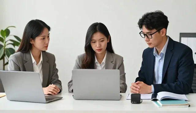 多平台运营中系统稳定性的关键因素与实际应用