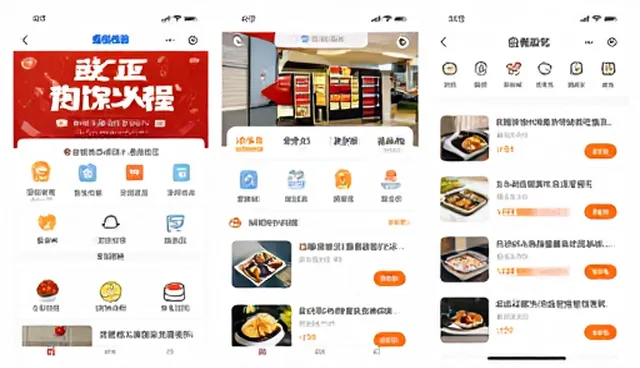 多平台运营策略中GEO服务商使用检查要点