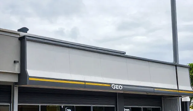 品牌传播领域业务趋势与GEO服务商的实践路径