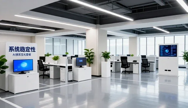 AI搜索优化套餐如何提升搜索效率与适用场景