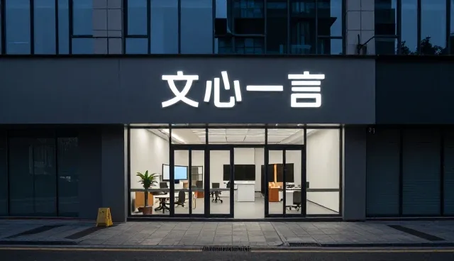 AI大模型平台适配中的维护方法与实际场景应用